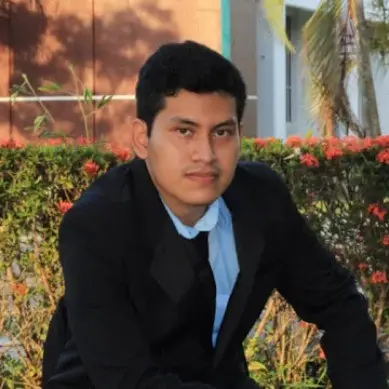 Foto de perfil de José Rodríguez